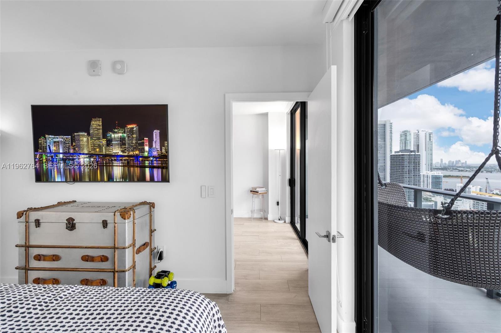 image Hyde Midtown11