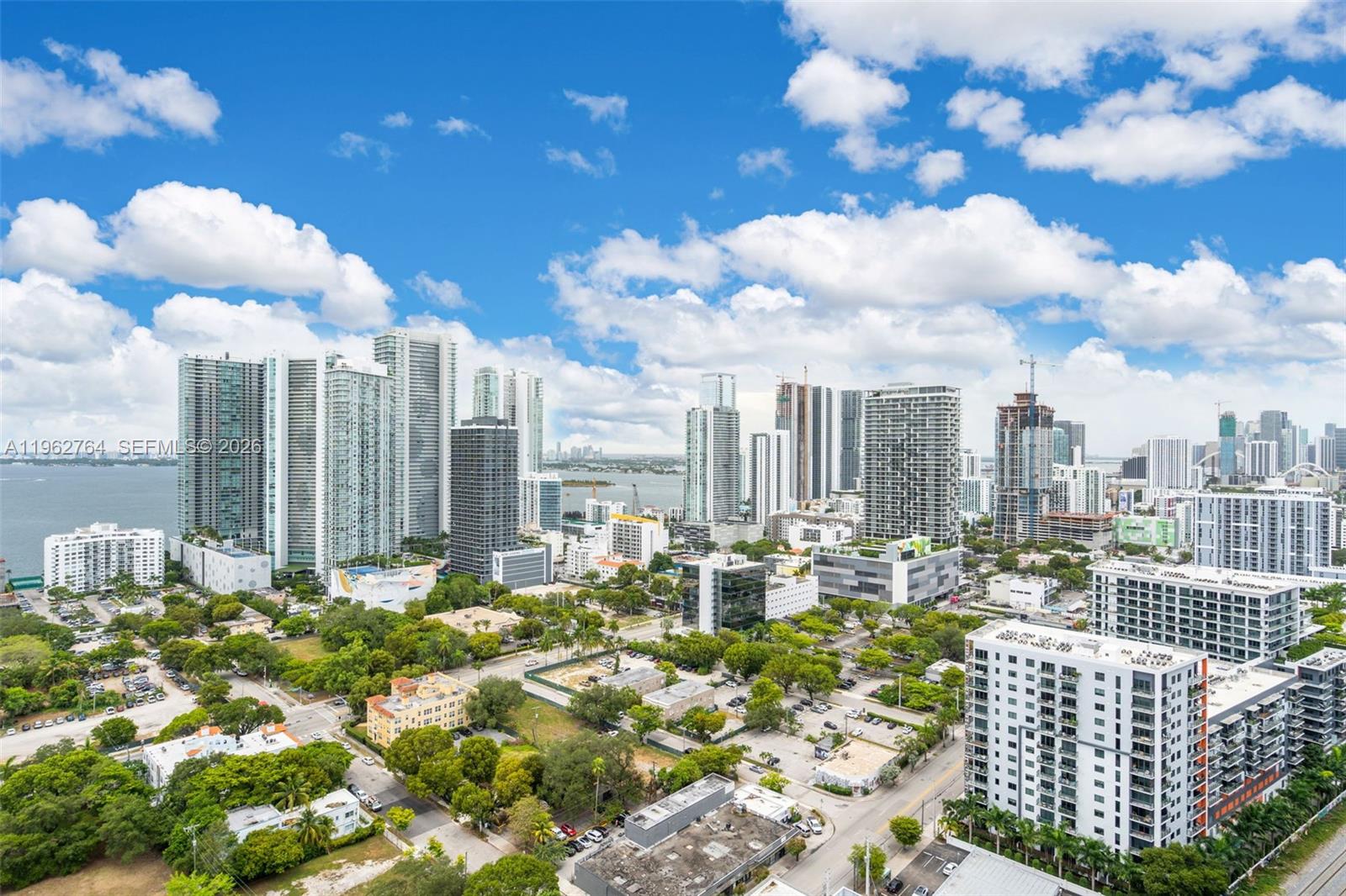 image Hyde Midtown17