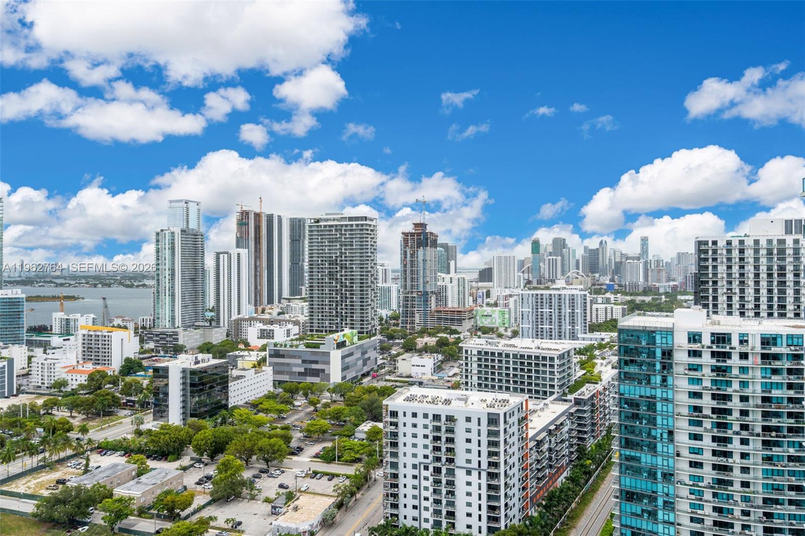 image Hyde Midtown19