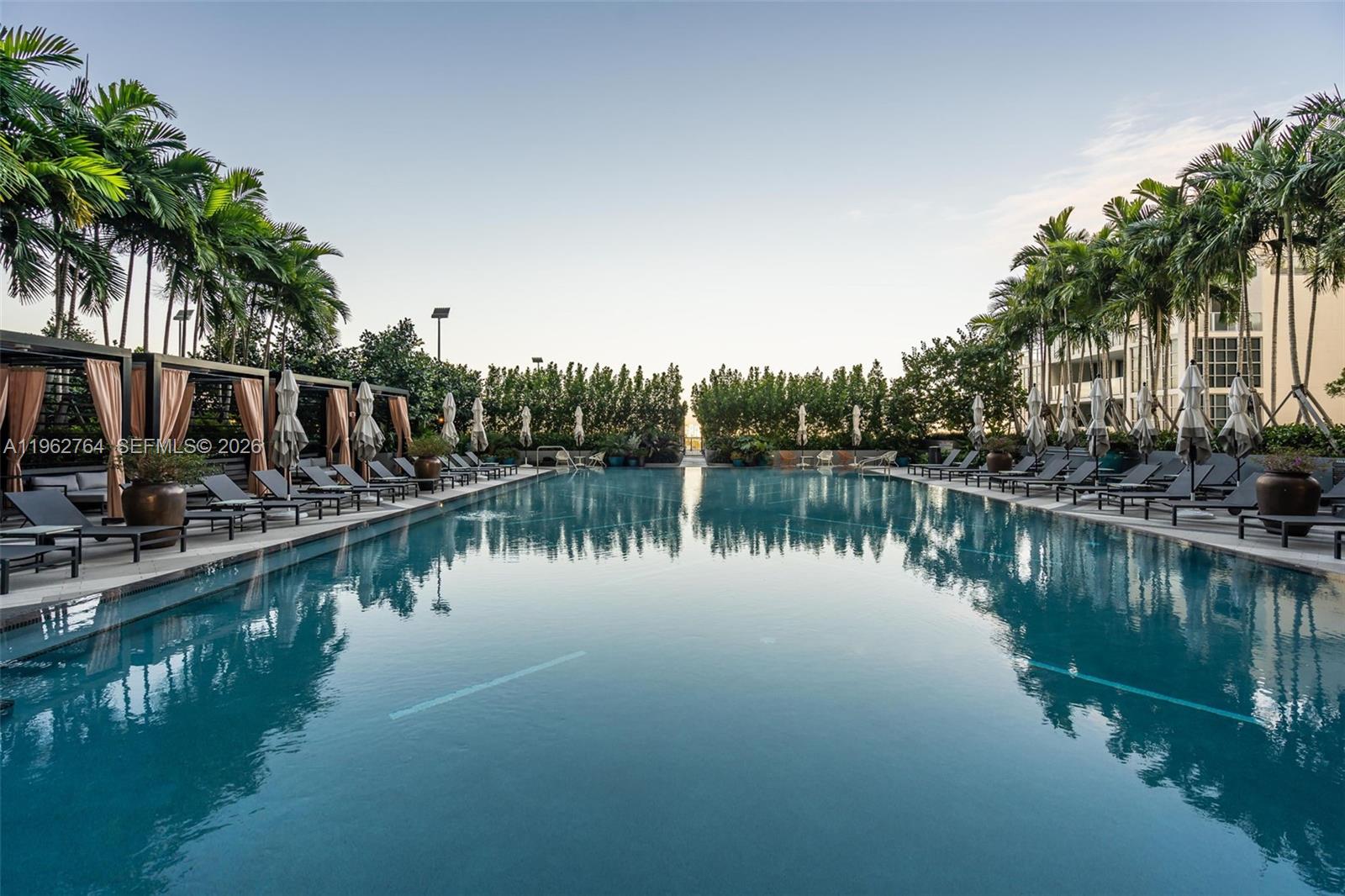 image Hyde Midtown37