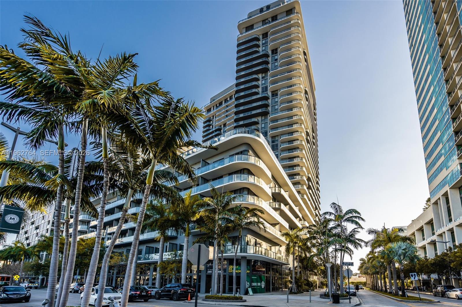 image Hyde Midtown55