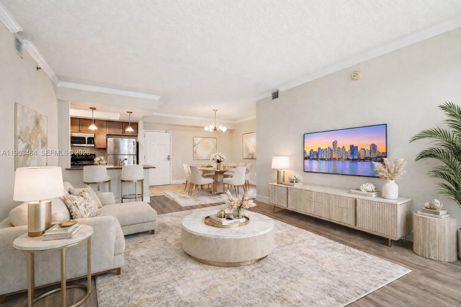 image Cite on the Bay East0