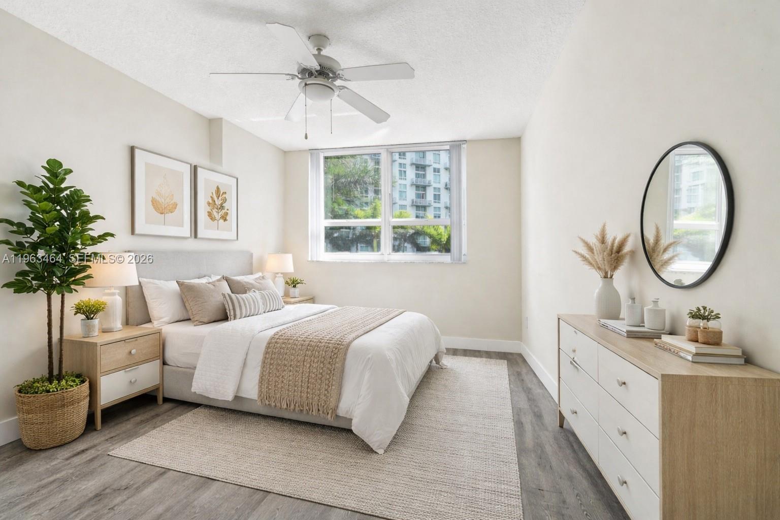 image Cite on the Bay East9