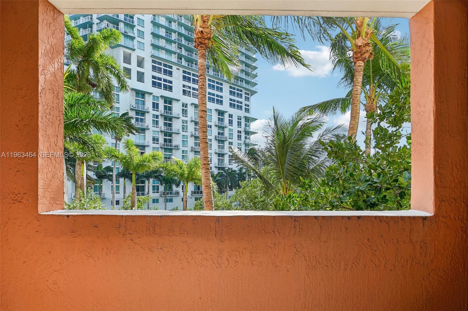 image Cite on the Bay East11