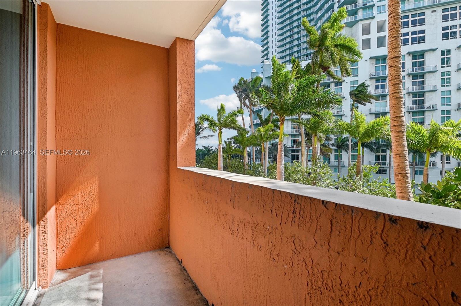 image Cite on the Bay East12