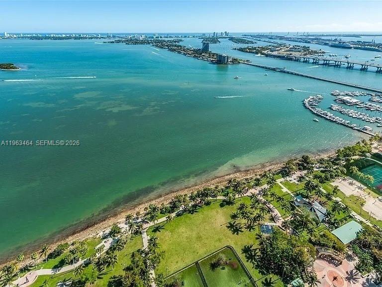 image Cite on the Bay East17