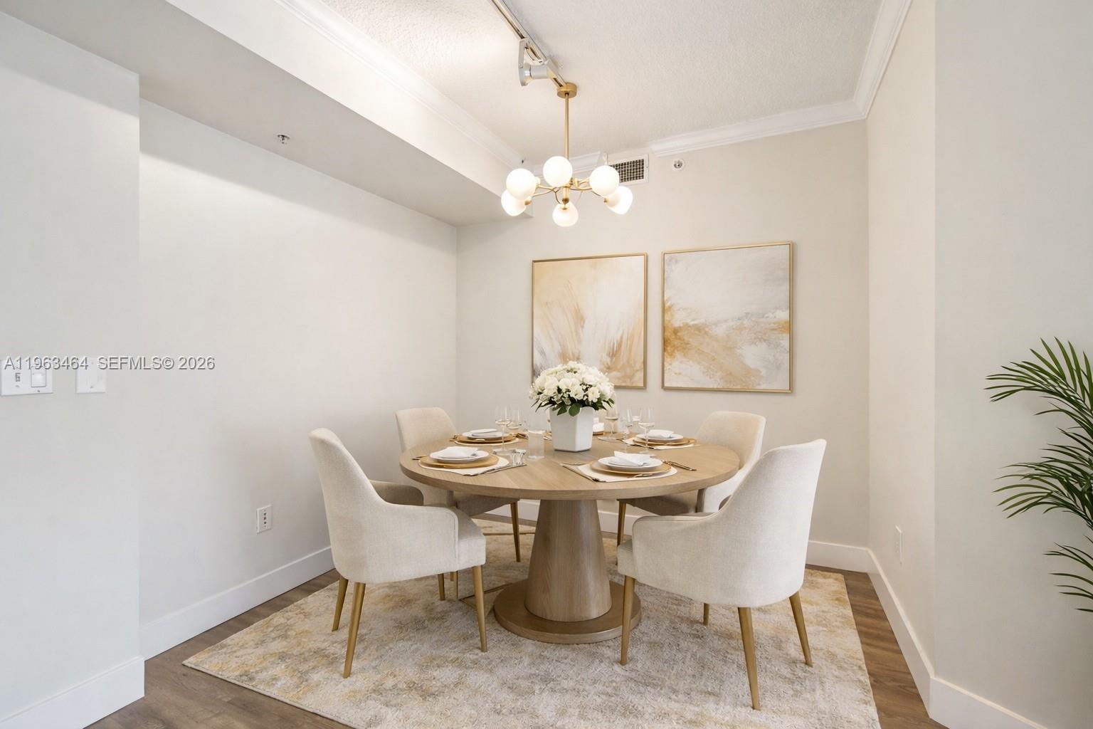 image Cite on the Bay East1