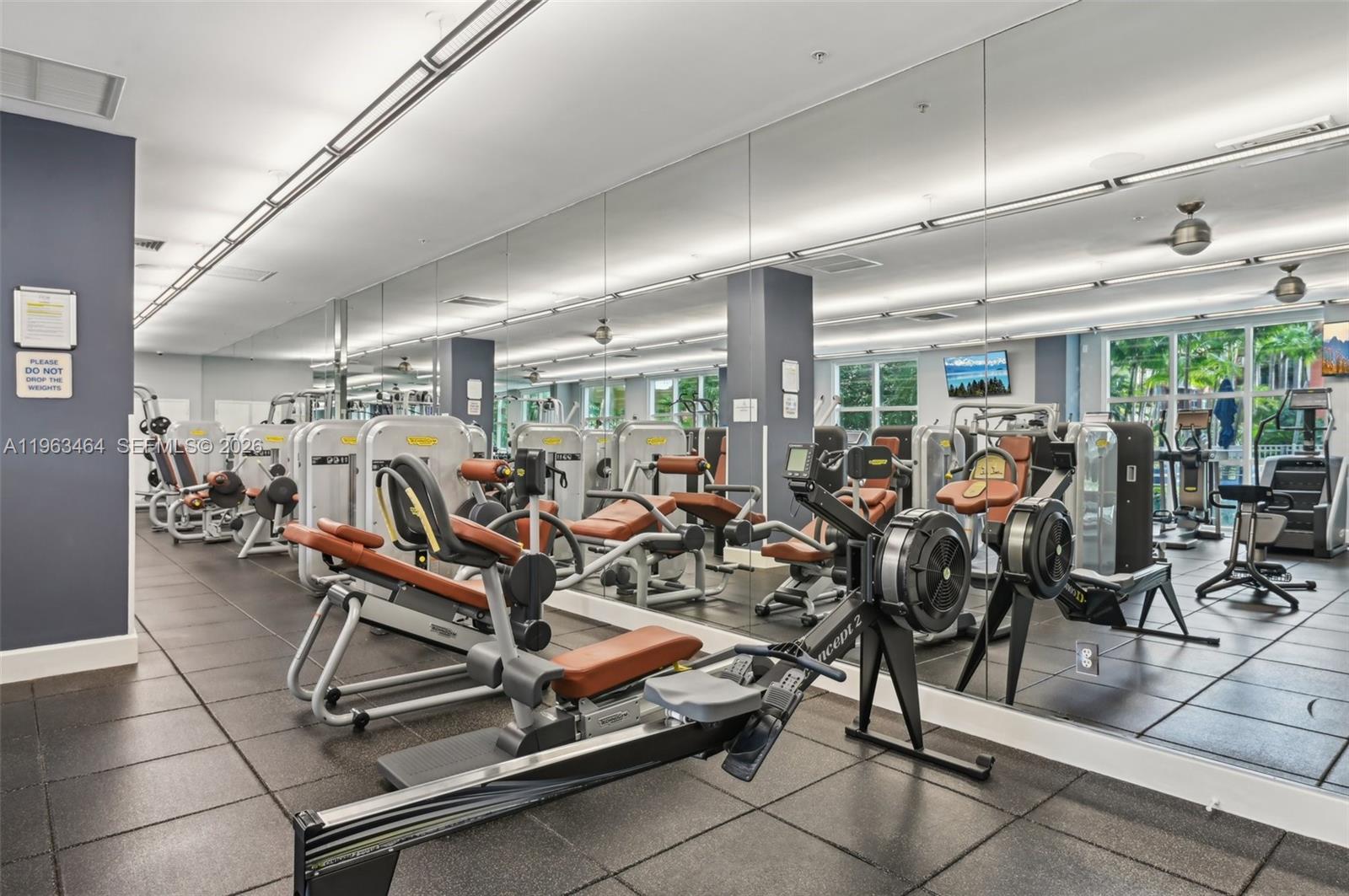 image Cite on the Bay East20