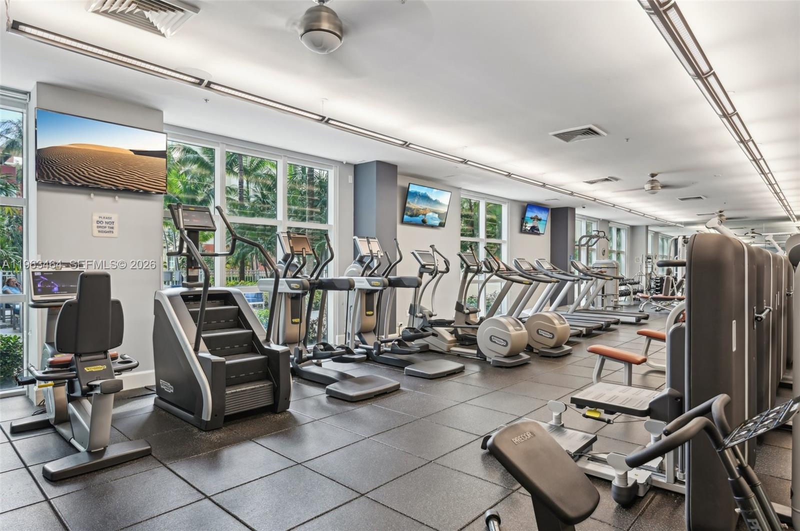 image Cite on the Bay East21