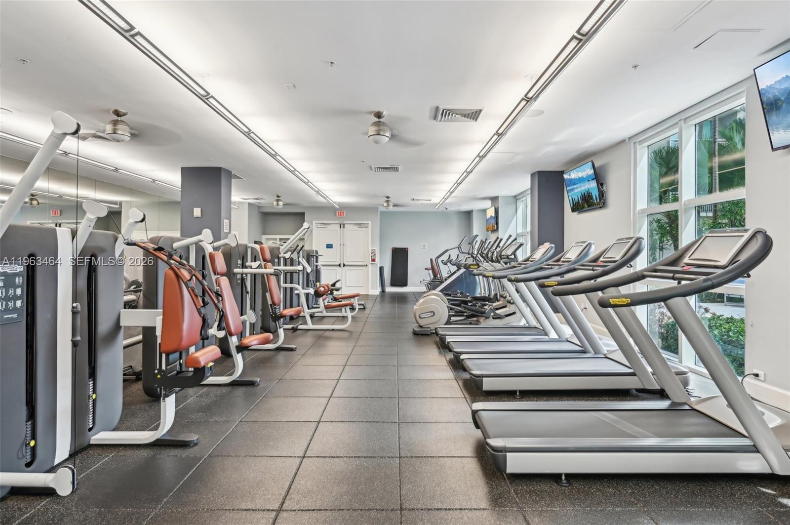 image Cite on the Bay East22