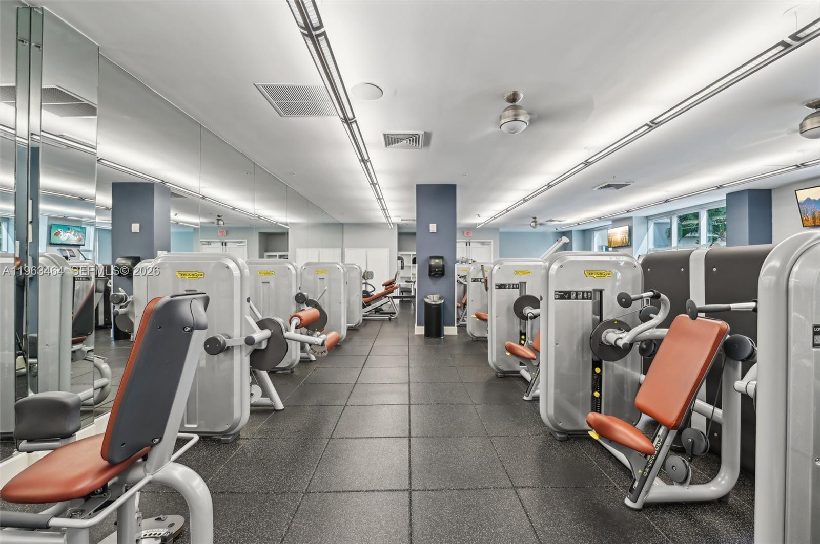 image Cite on the Bay East23