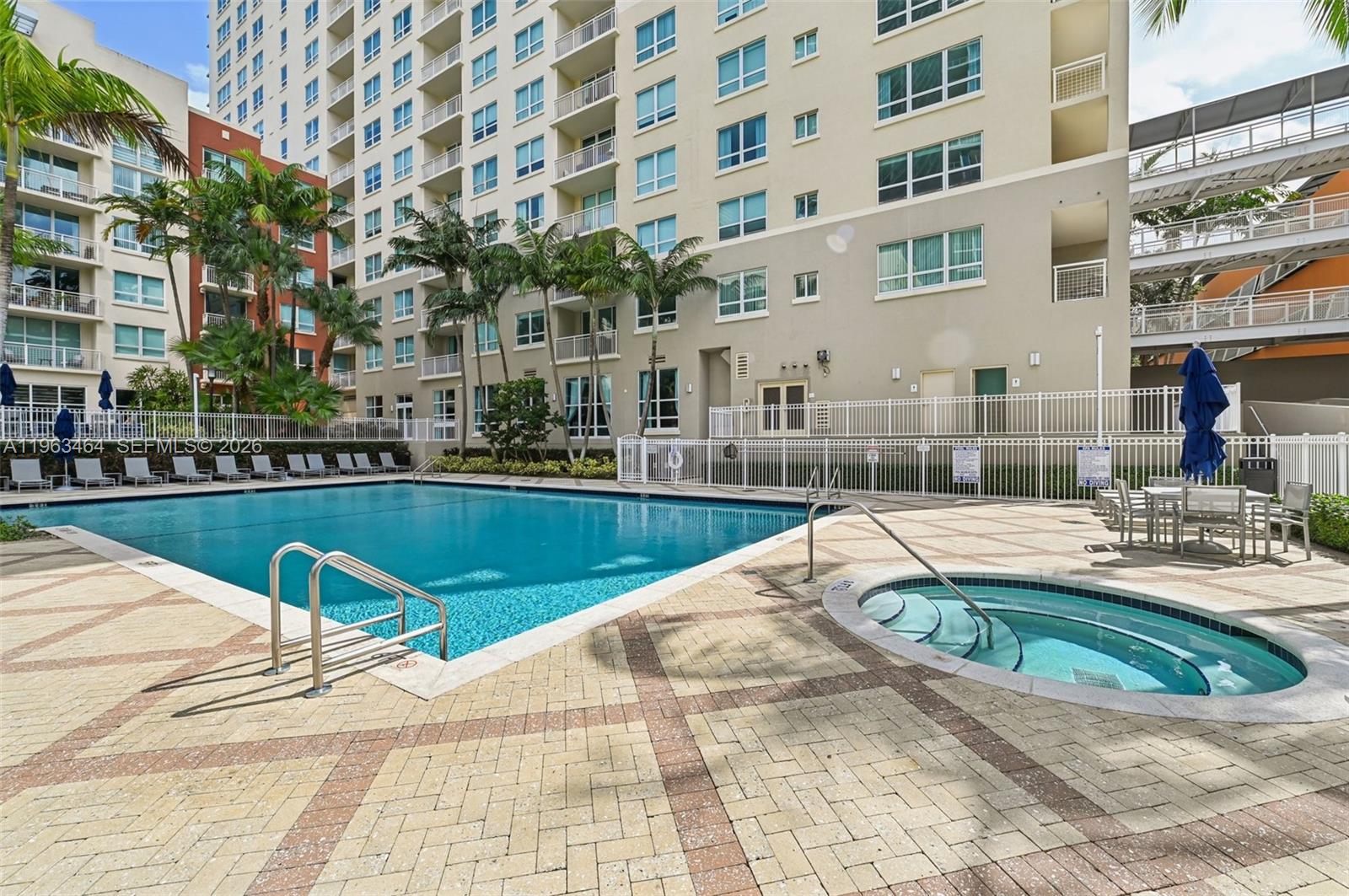 image Cite on the Bay East25