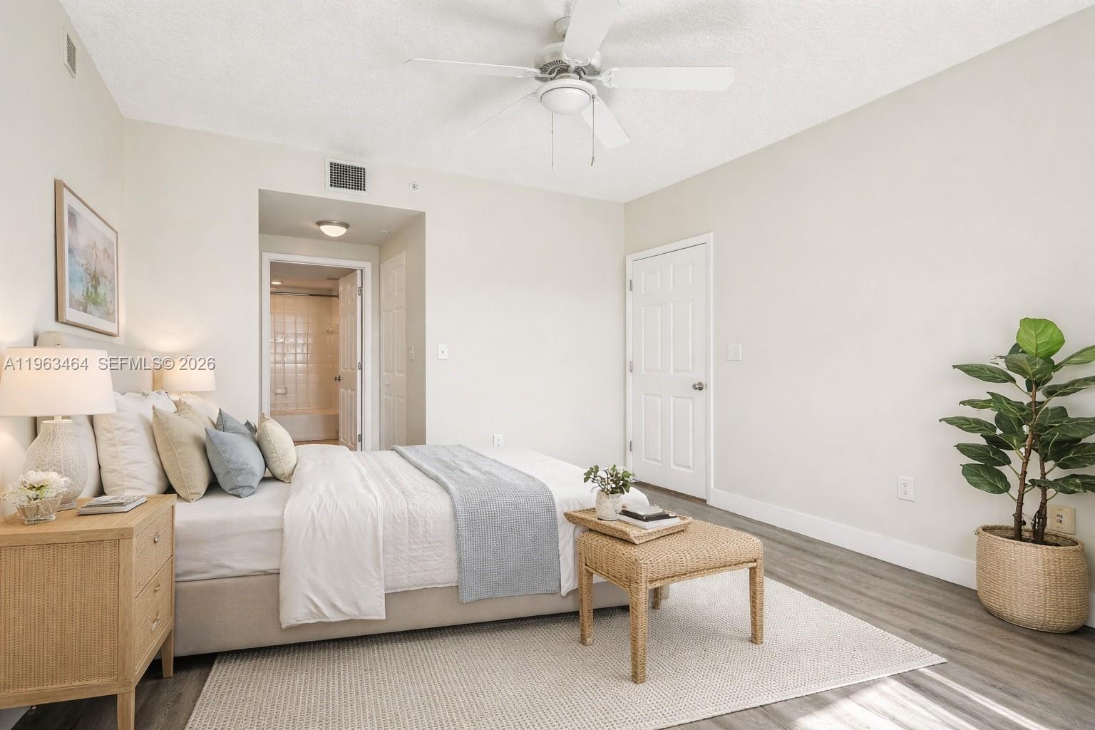 image Cite on the Bay East2