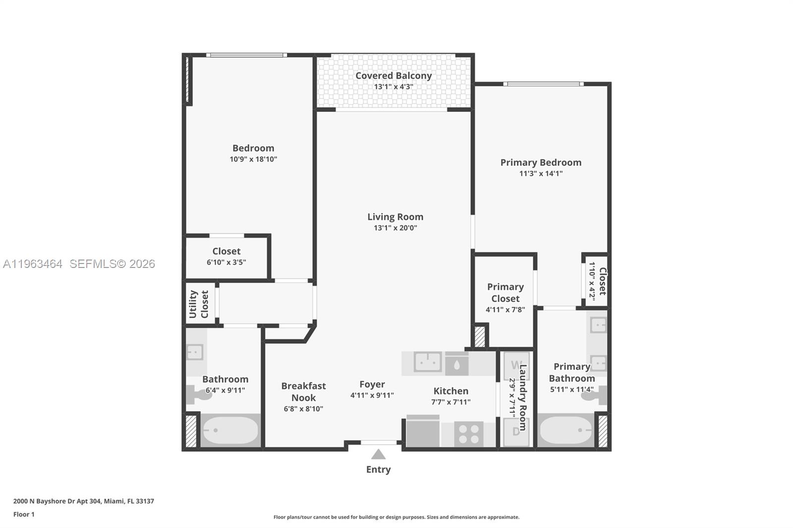 image Cite on the Bay East31