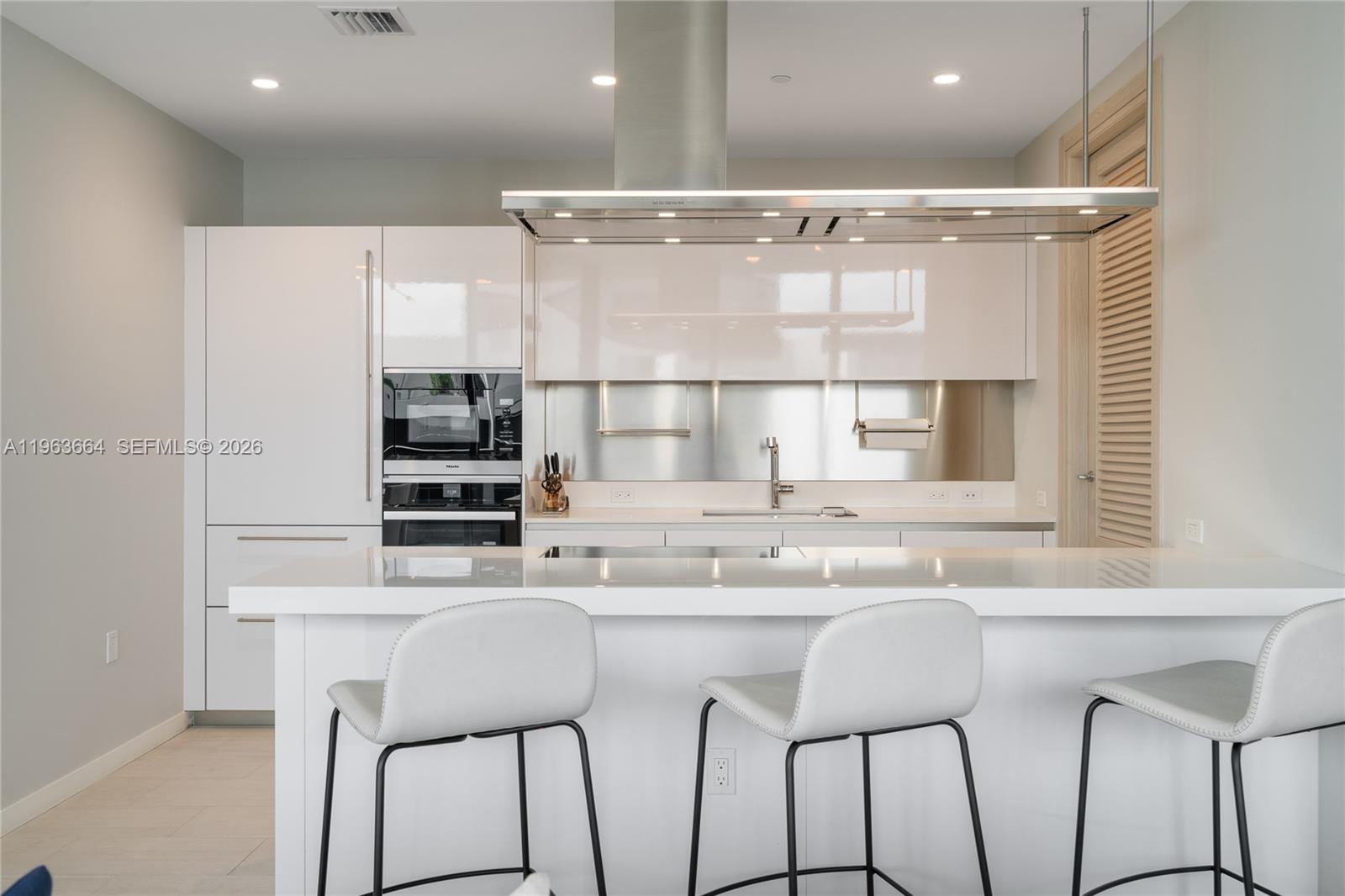 image Brickell Flatiron11