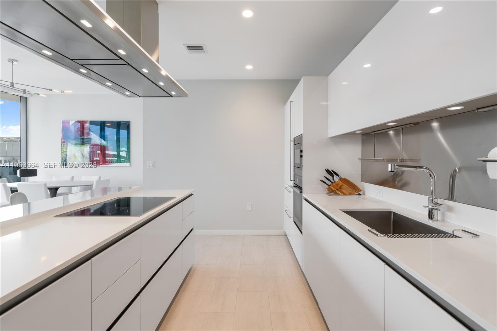 image Brickell Flatiron12