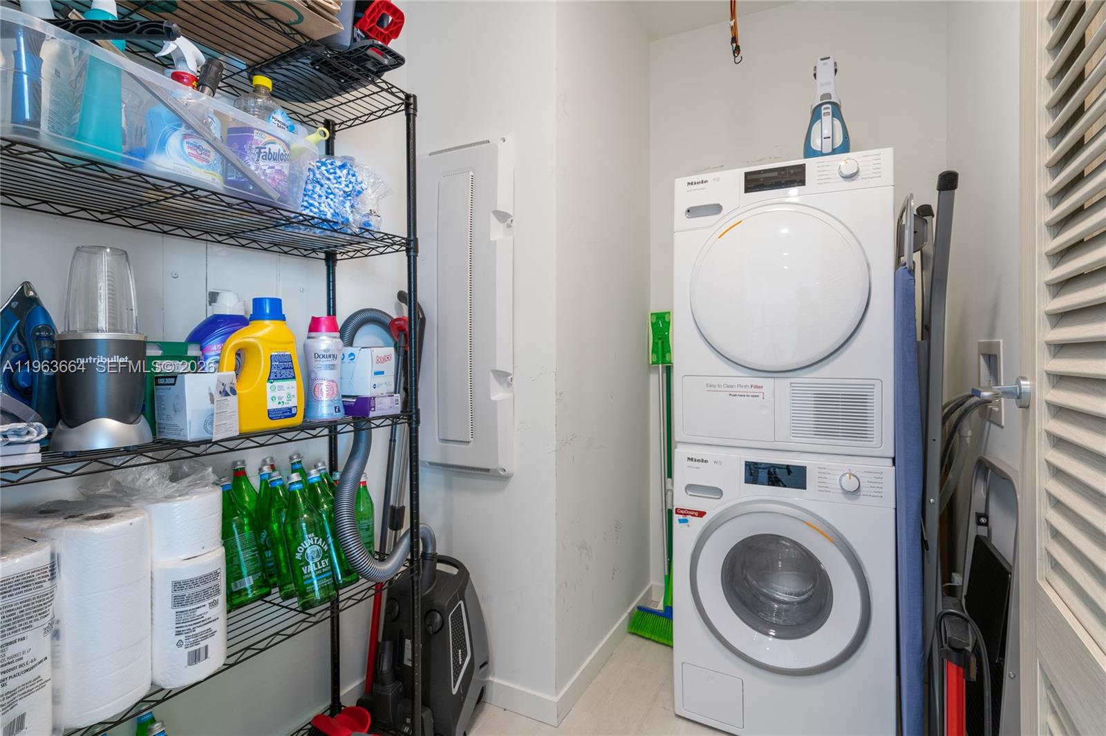 image Brickell Flatiron13