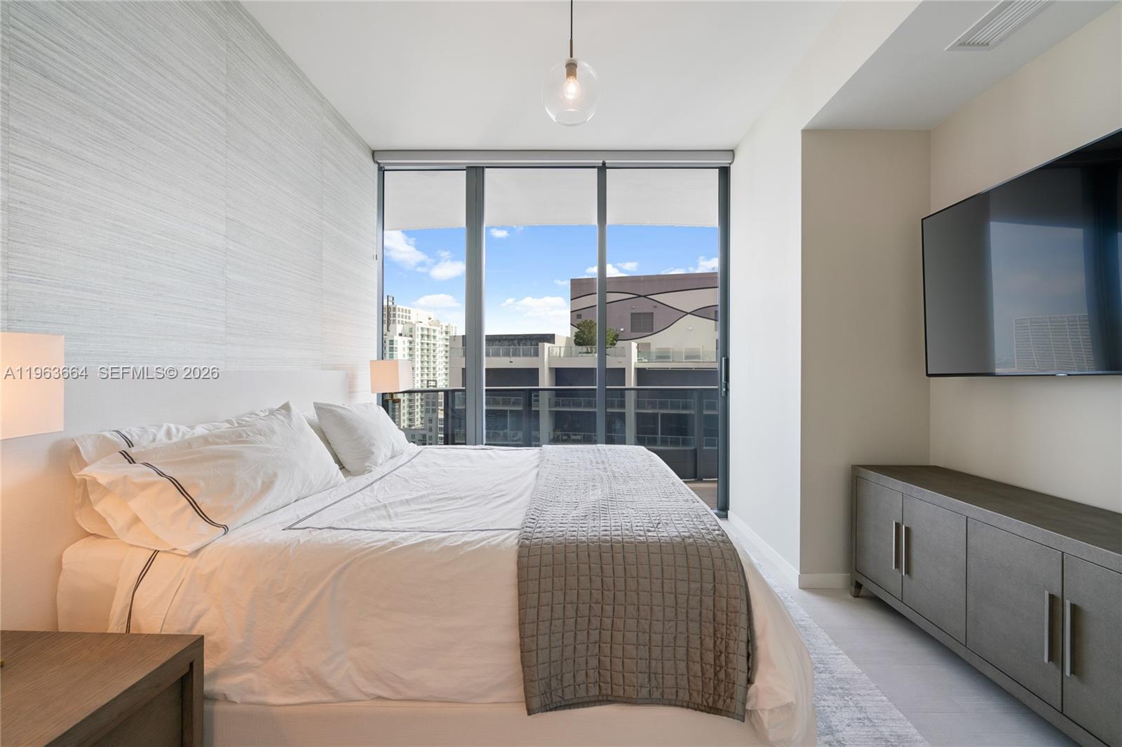 image Brickell Flatiron14