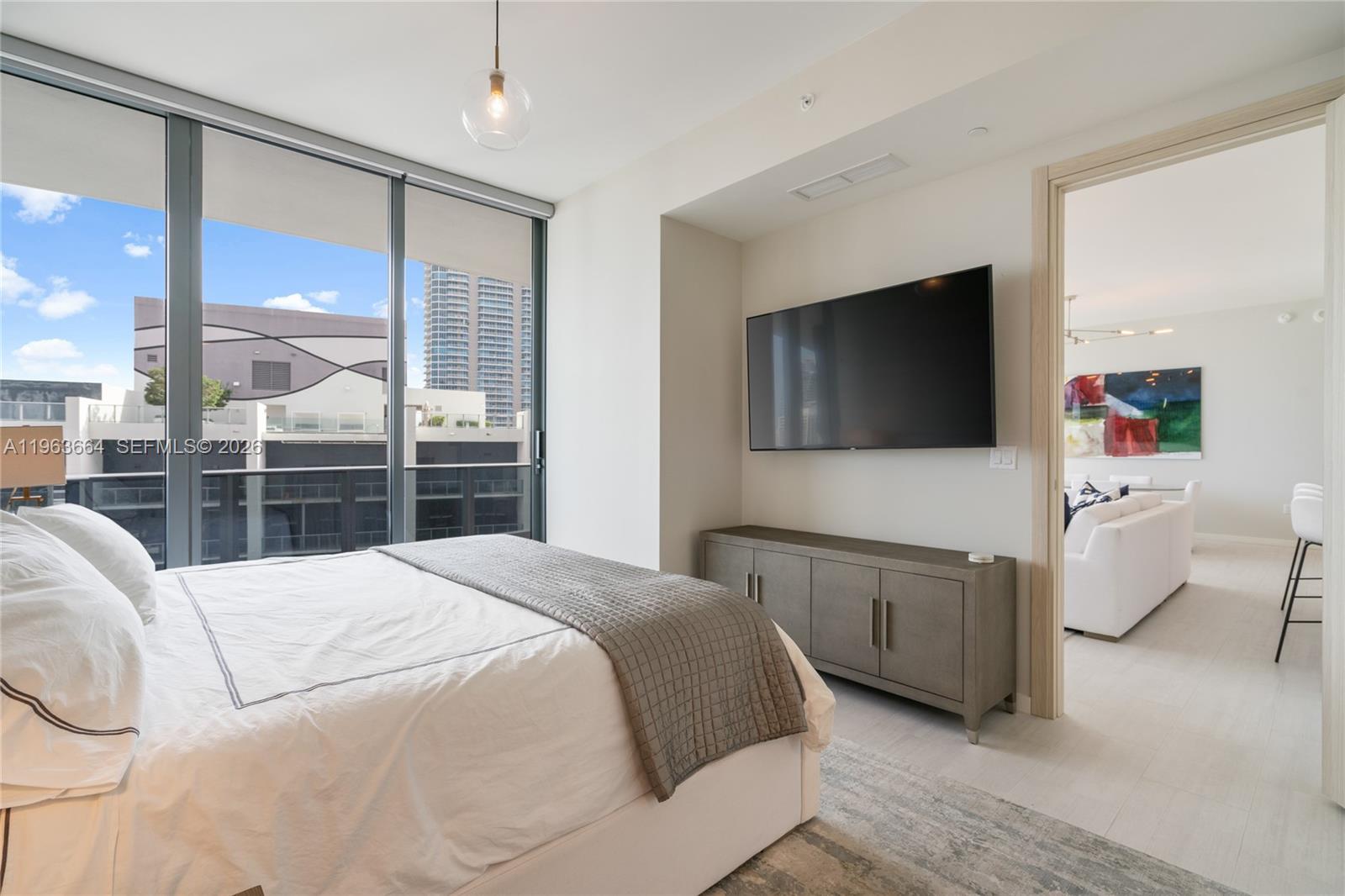 image Brickell Flatiron16