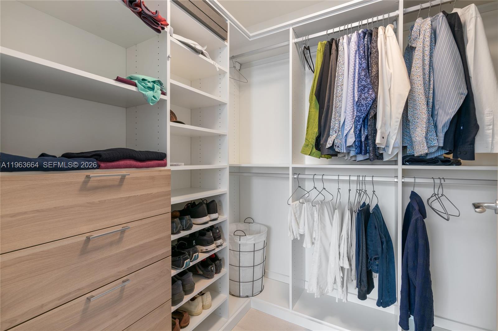 image Brickell Flatiron17