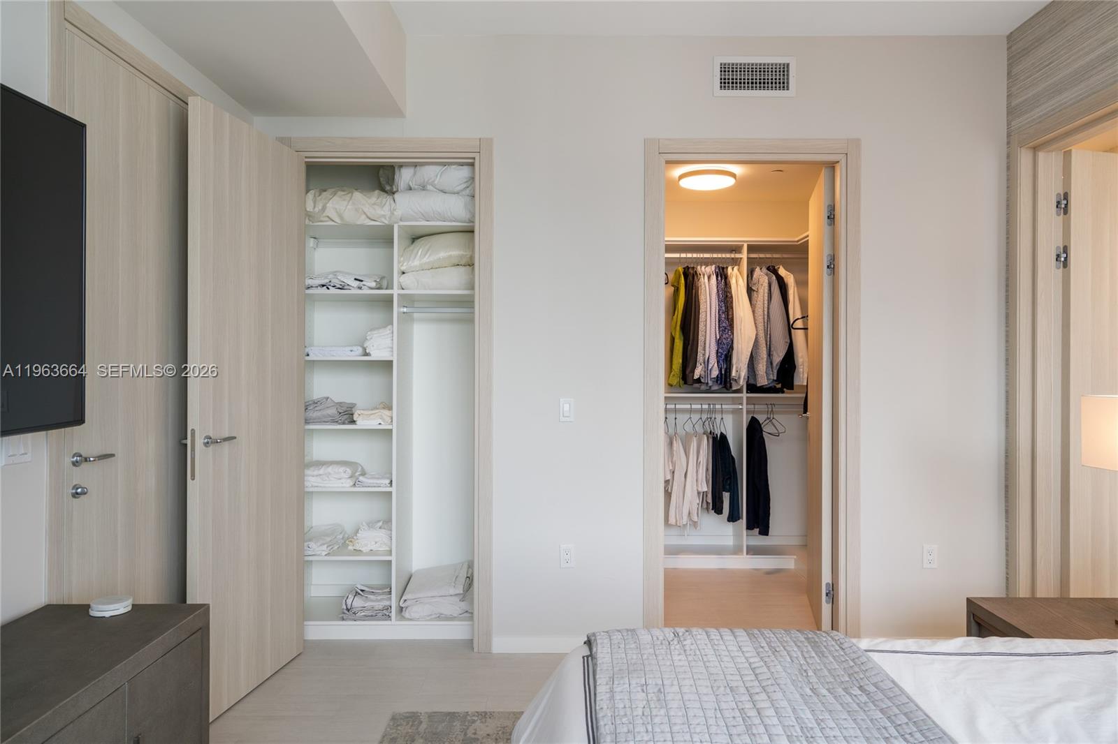 image Brickell Flatiron18