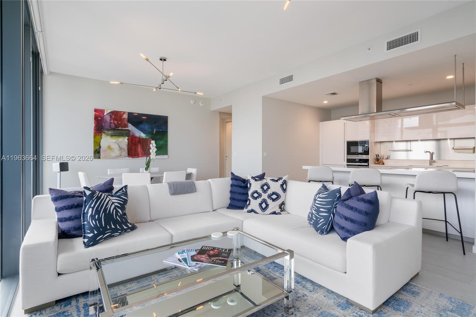 image Brickell Flatiron1