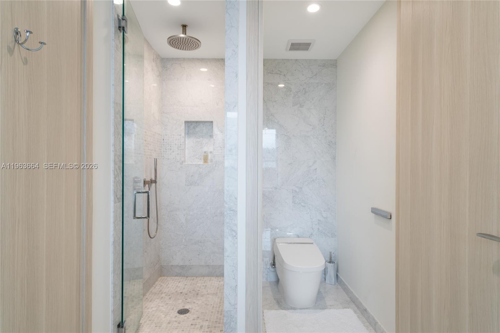 image Brickell Flatiron22