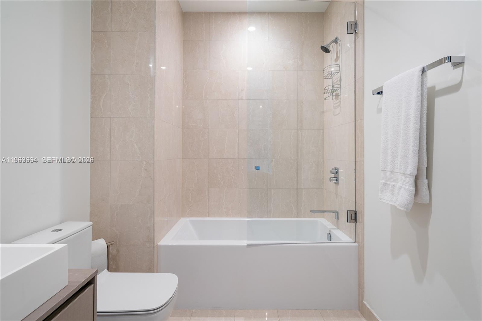 image Brickell Flatiron27