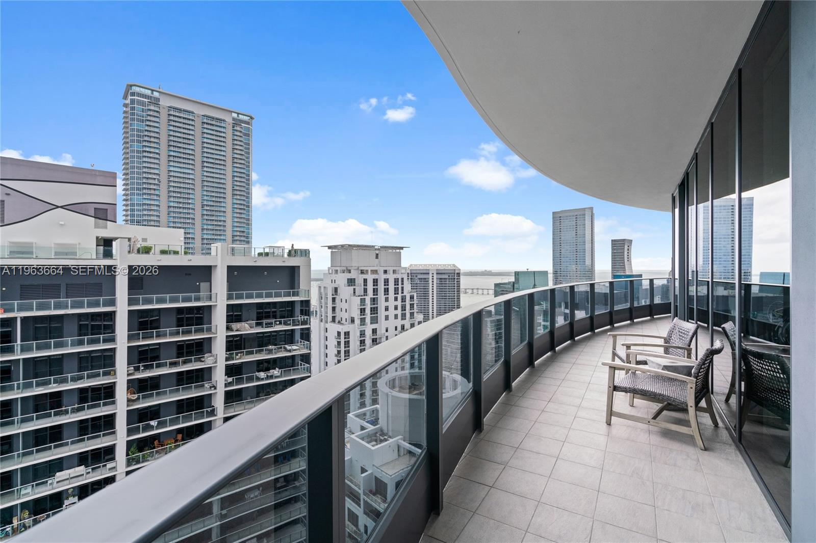 image Brickell Flatiron34