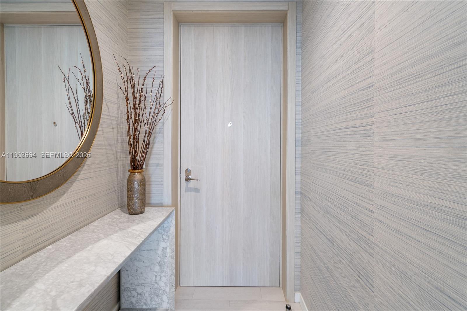 image Brickell Flatiron37