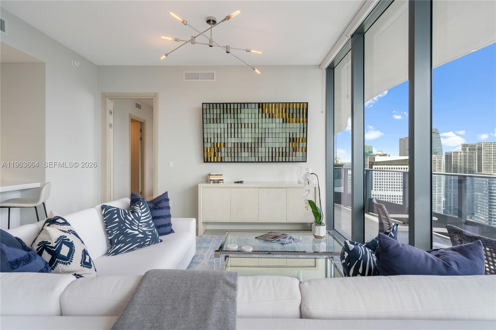 image Brickell Flatiron3