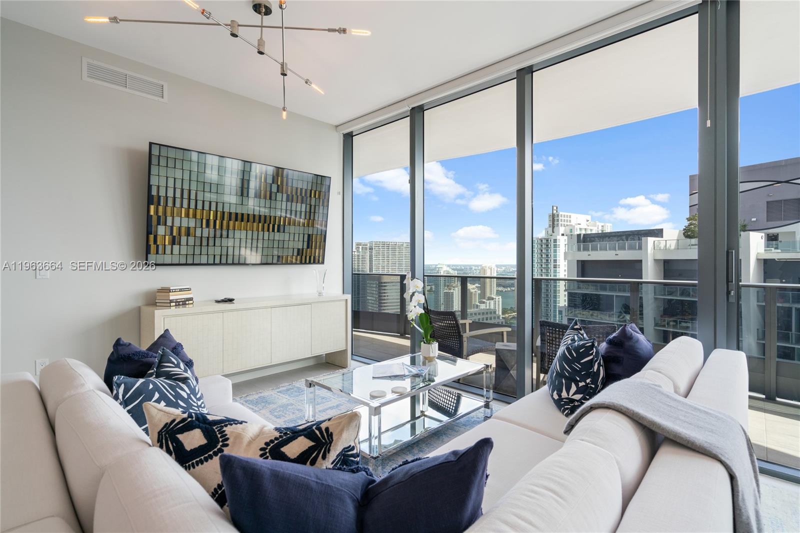 image Brickell Flatiron4