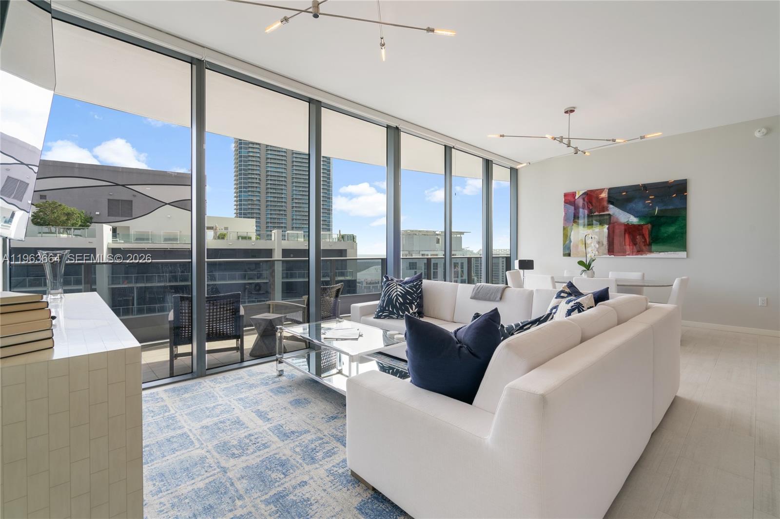 image Brickell Flatiron7