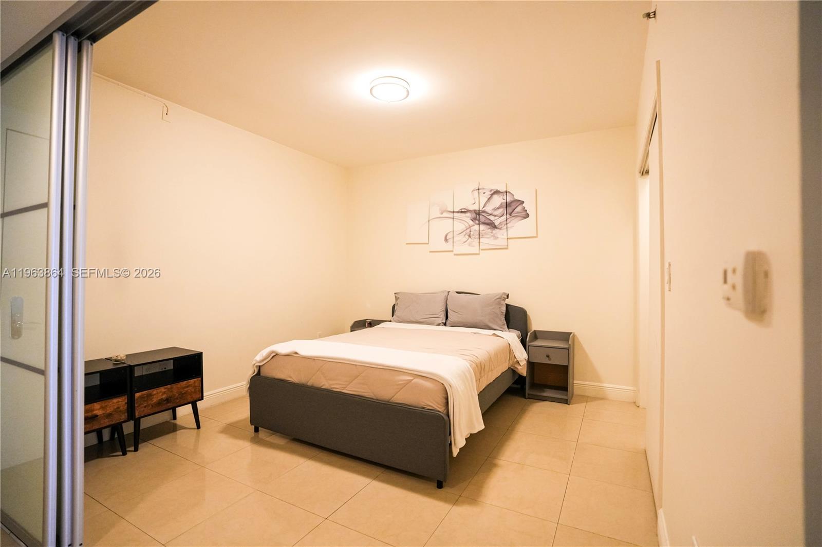 image Beach Club 210