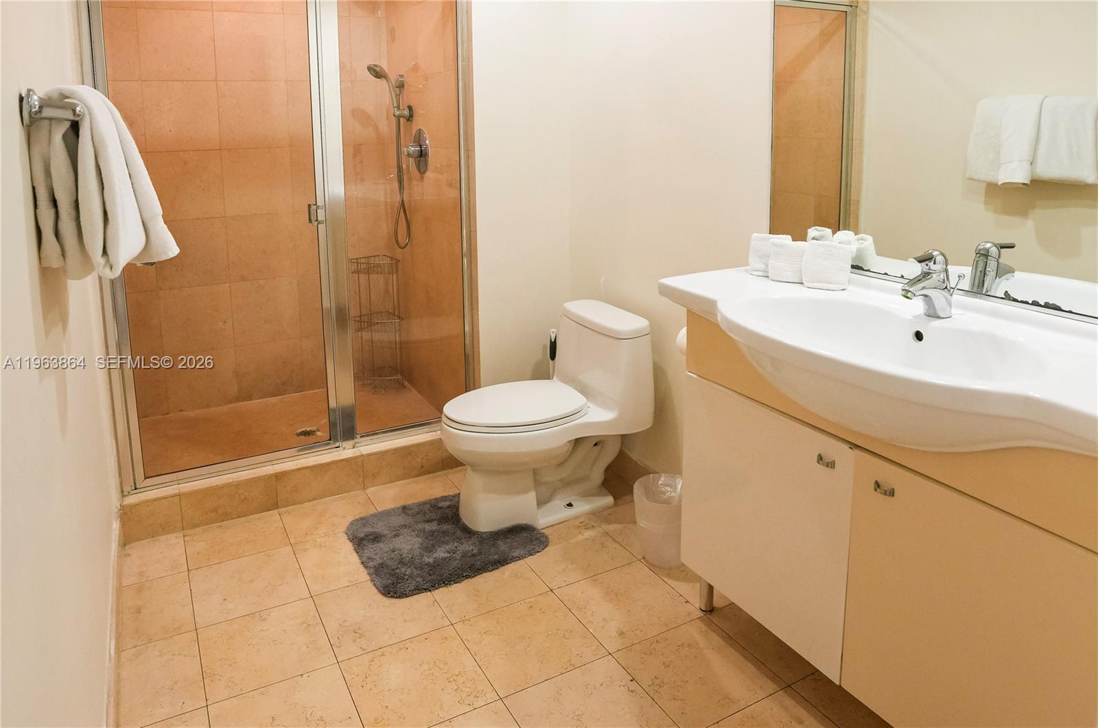 image Beach Club 212