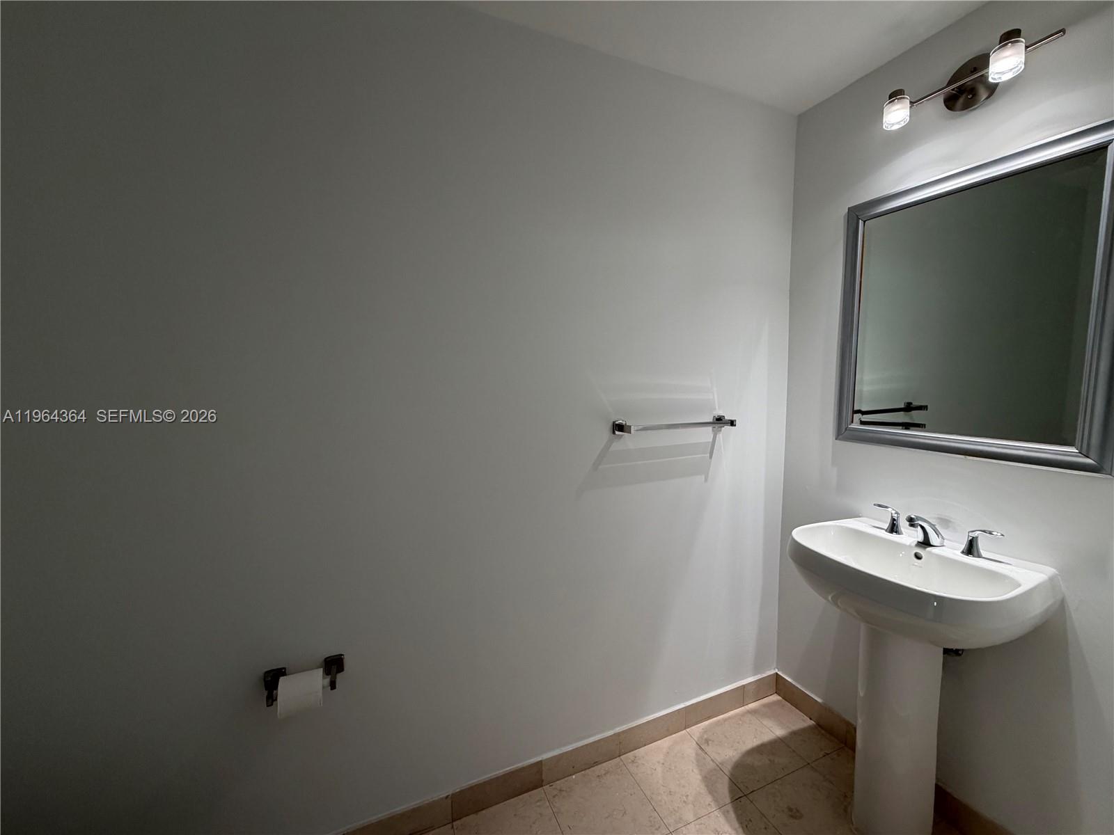 image 1060 Brickell - 106010