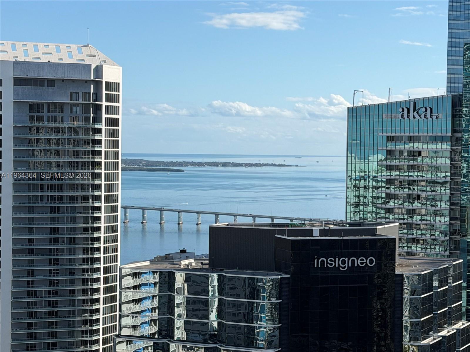 image 1060 Brickell - 106011