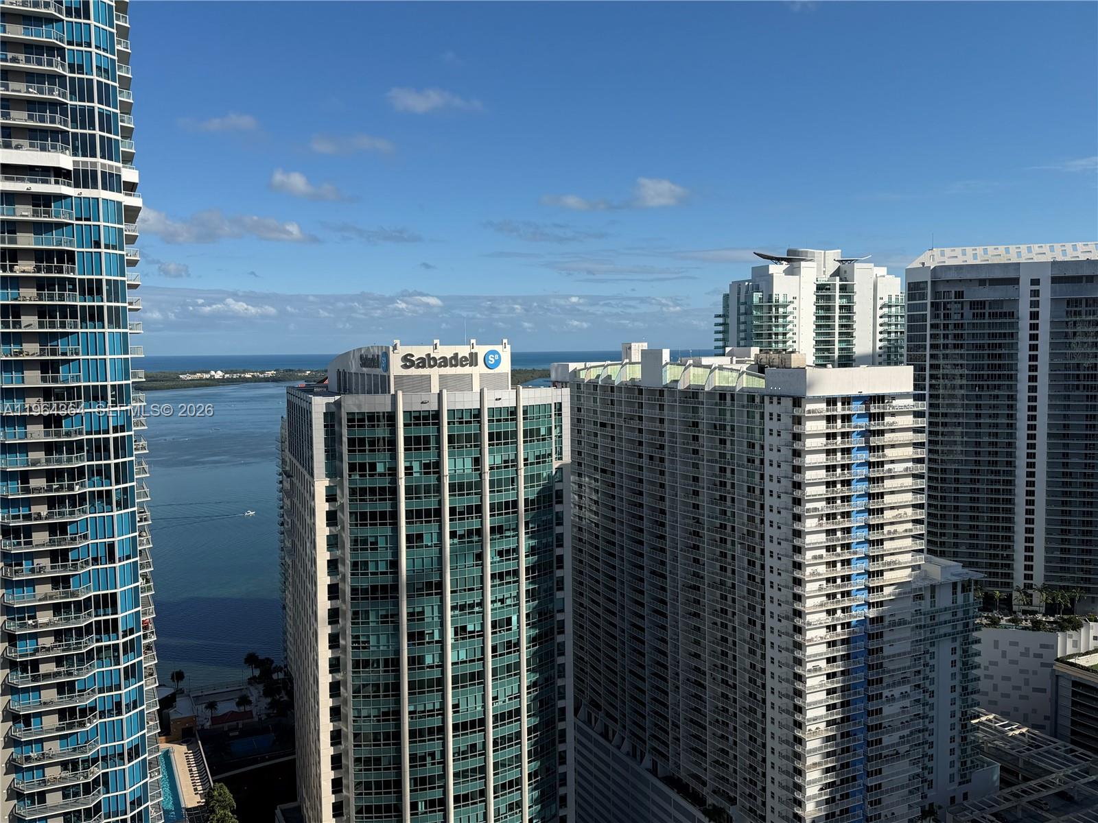 image 1060 Brickell - 106013