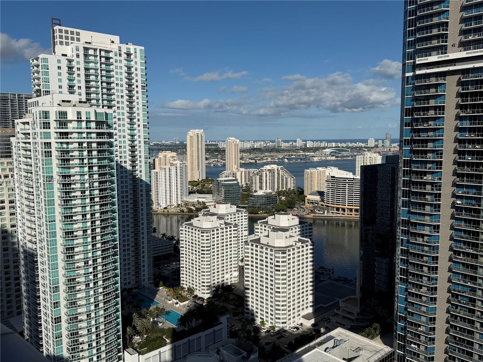 image 1060 Brickell - 106014