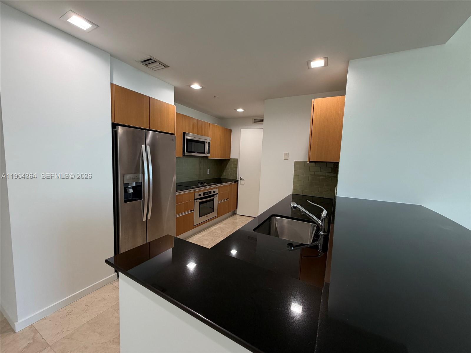 image 1060 Brickell - 10603