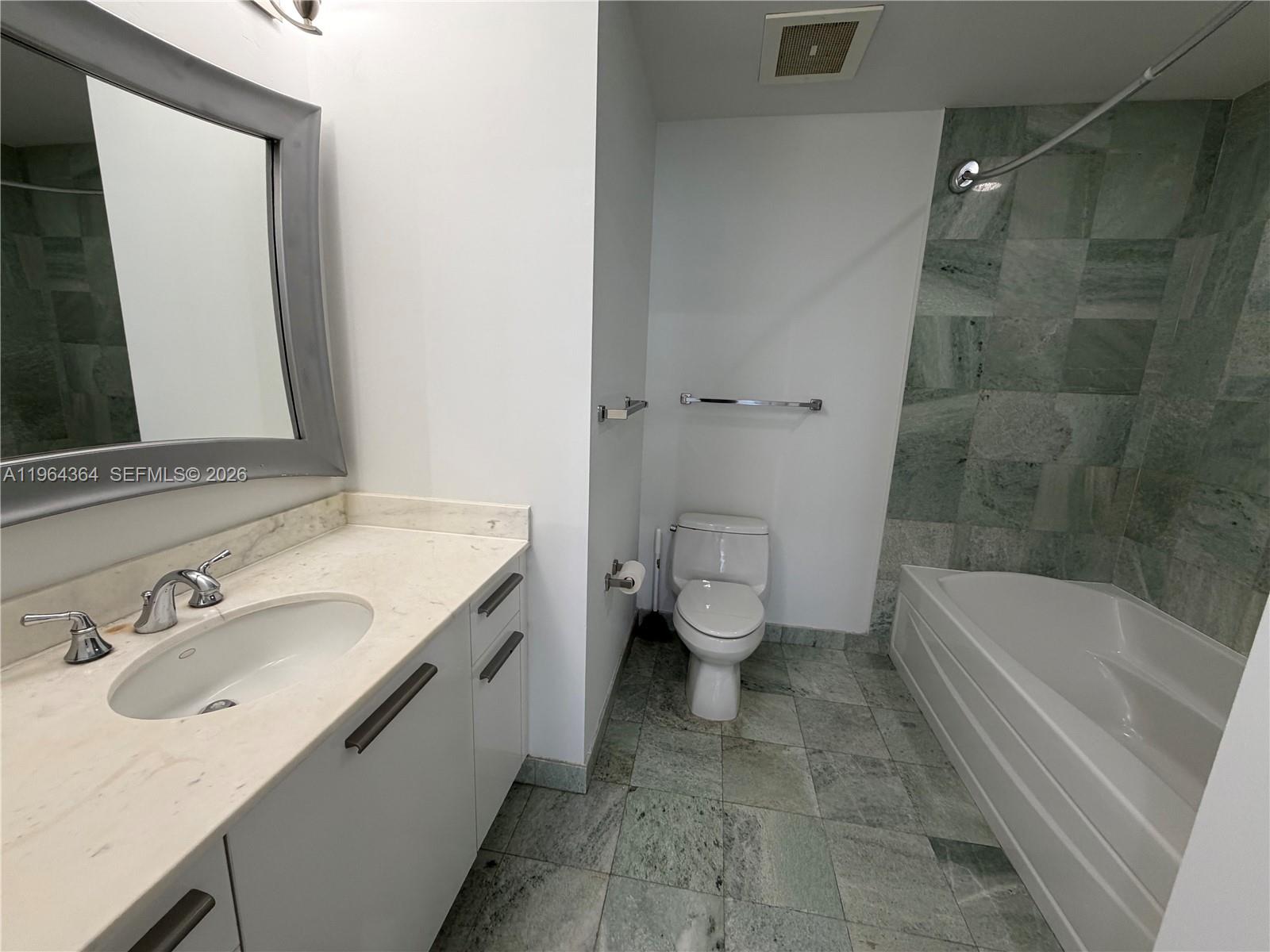 image 1060 Brickell - 10607