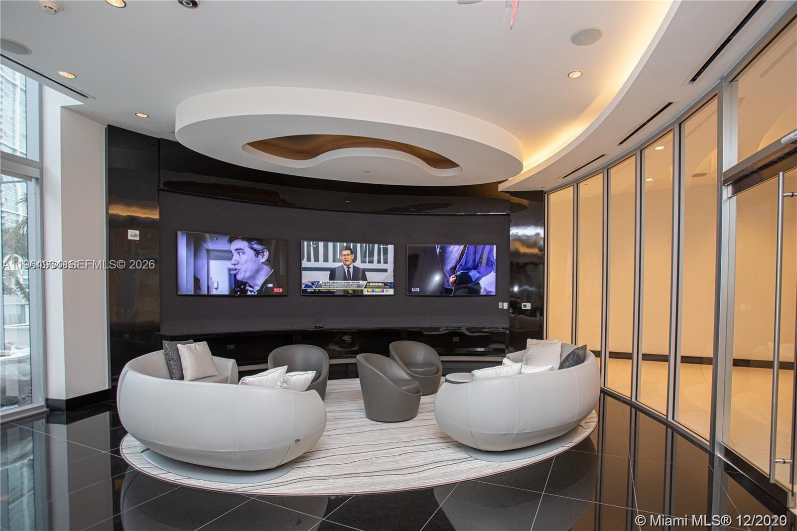 image Paramount Miami Worldcenter39