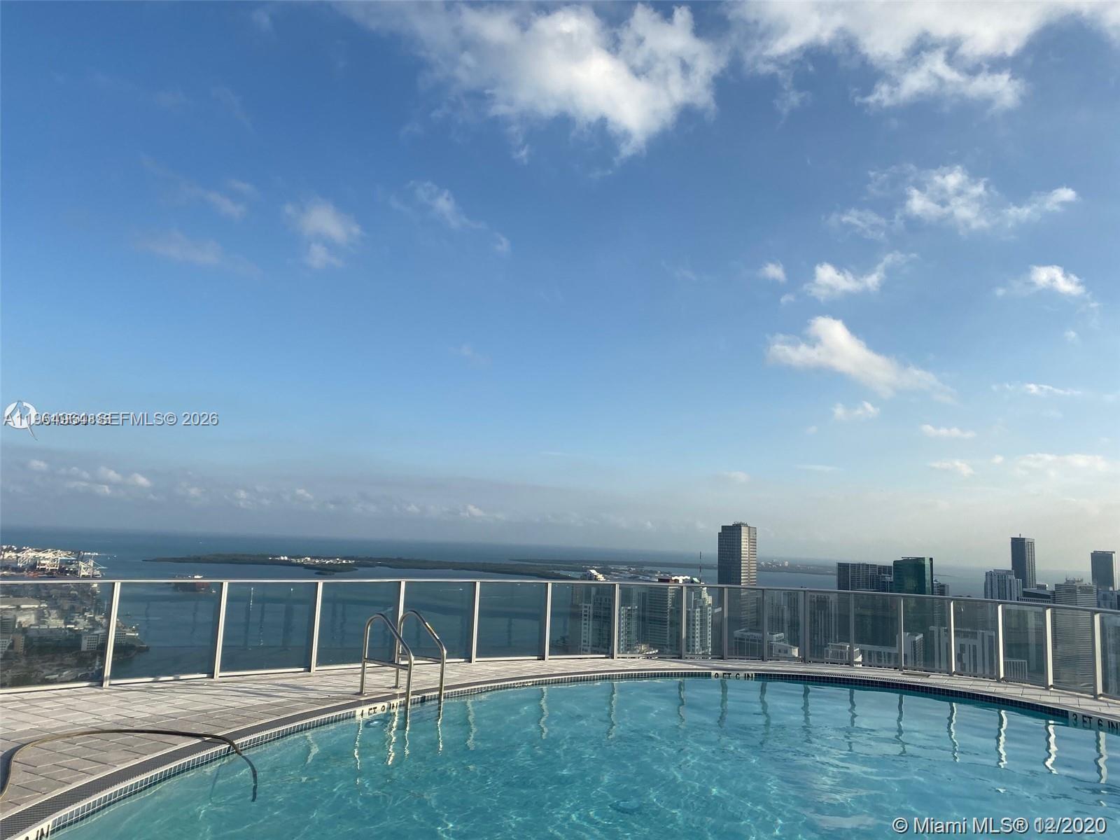 image Paramount Miami Worldcenter48