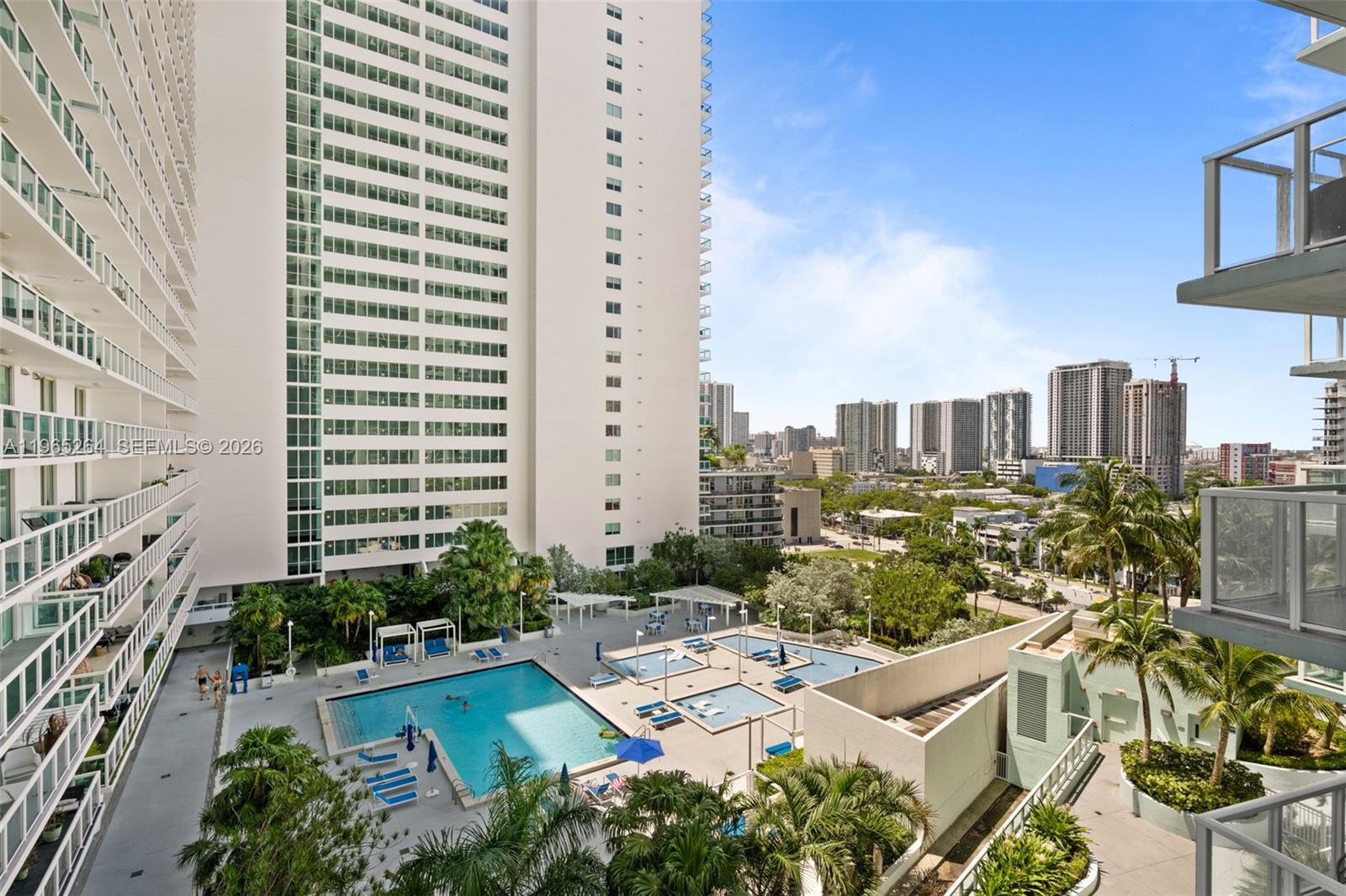 image Quantum On The Bay12