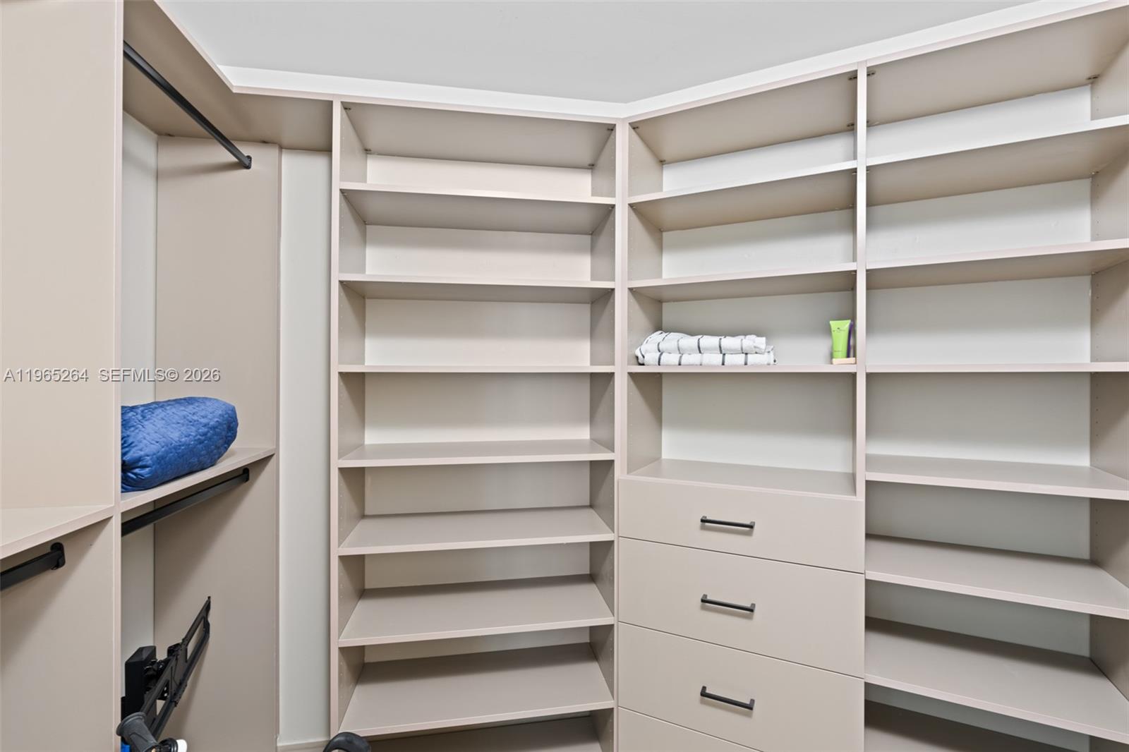 image Quantum On The Bay16