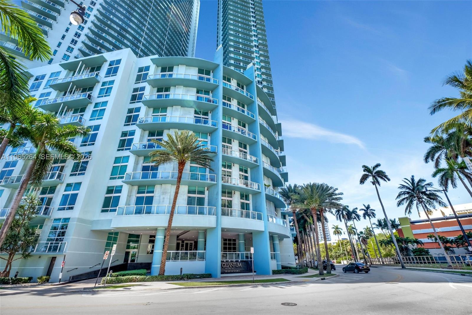 image Quantum On The Bay19