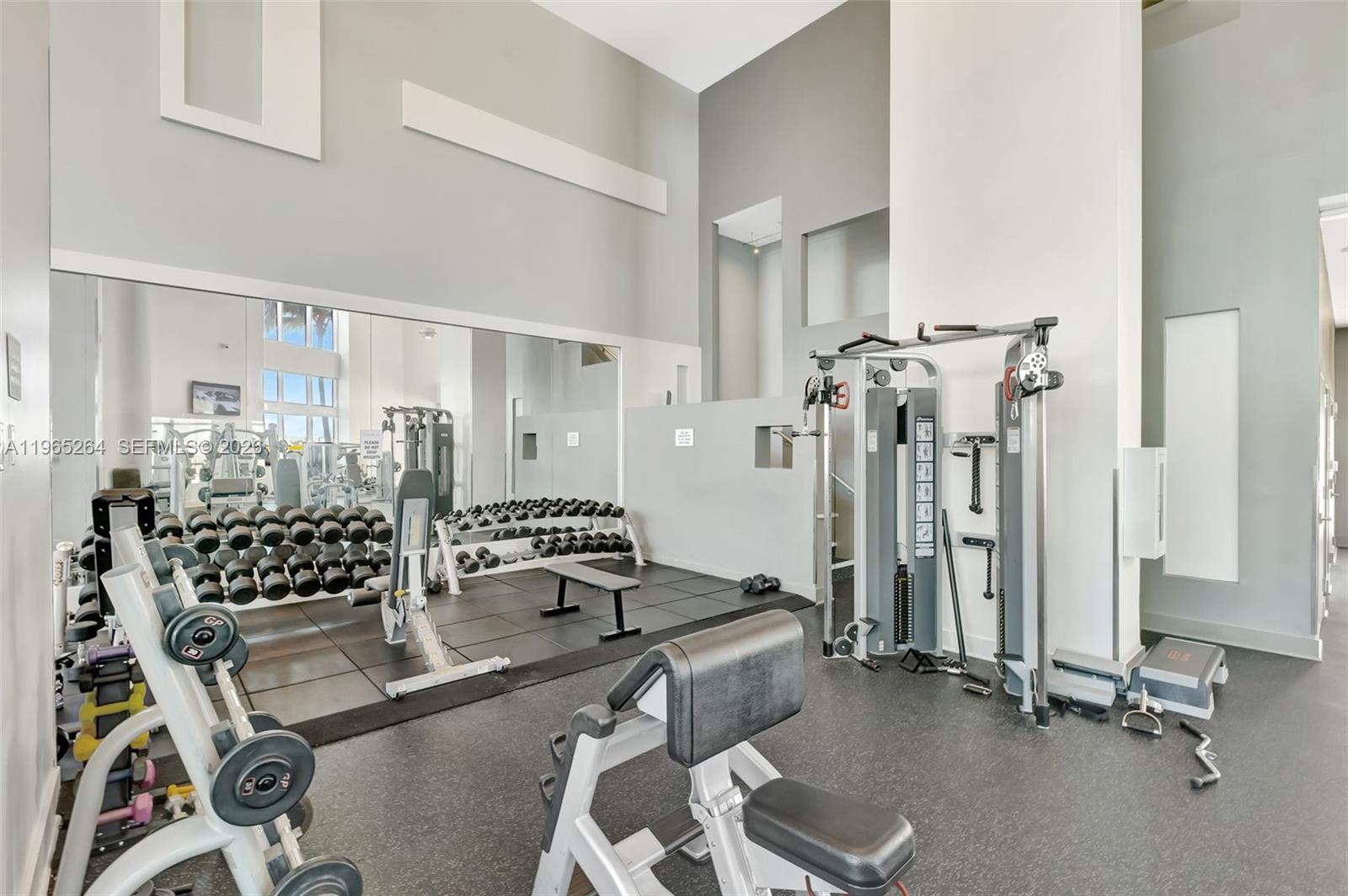 image Quantum On The Bay22