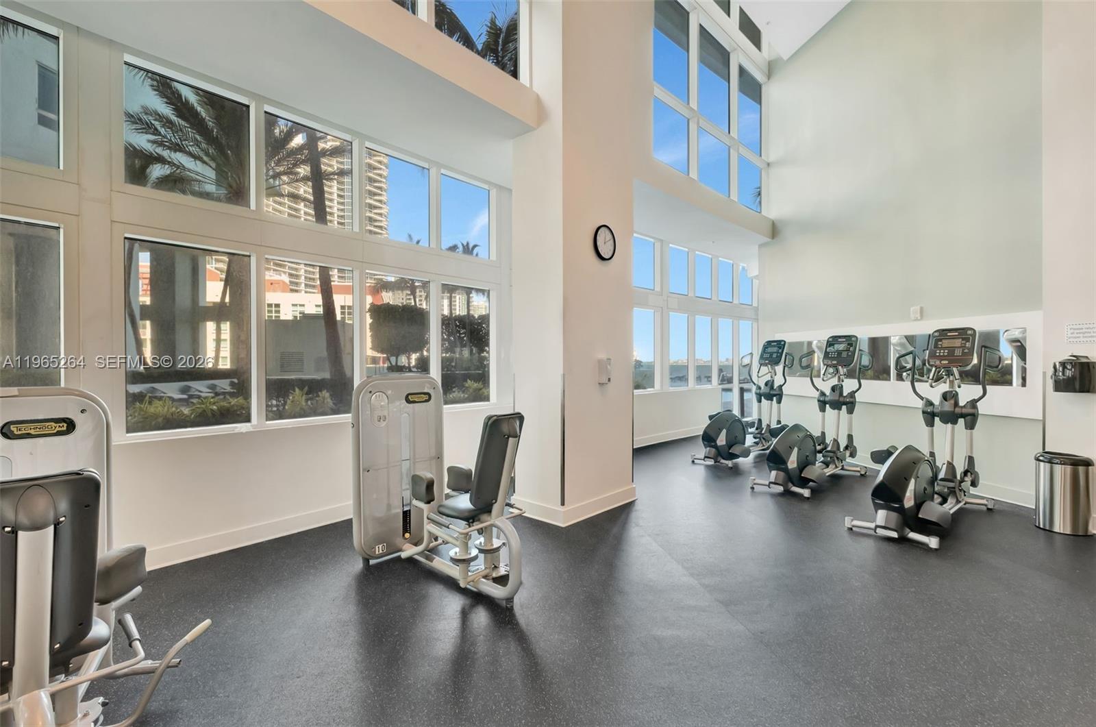 image Quantum On The Bay23