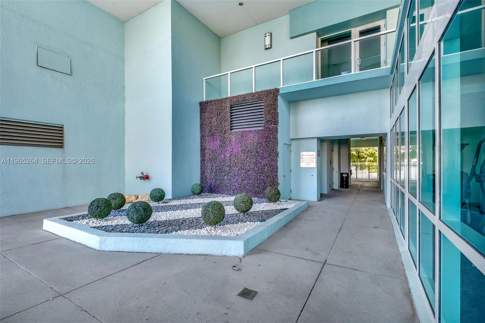 image Quantum On The Bay26