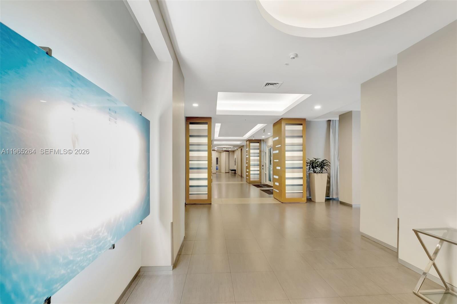 image Quantum On The Bay30